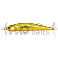 DUO Realis Spinbait